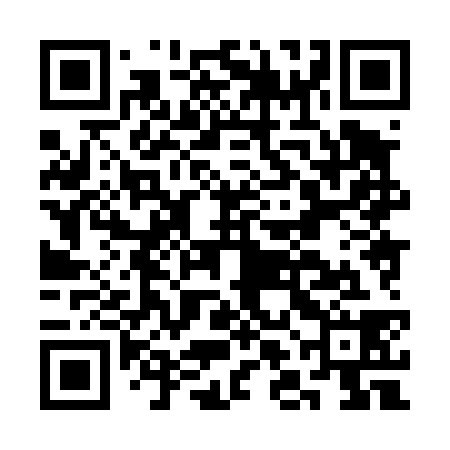 QR code for CLH438
