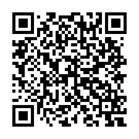 QR code for CLI765
