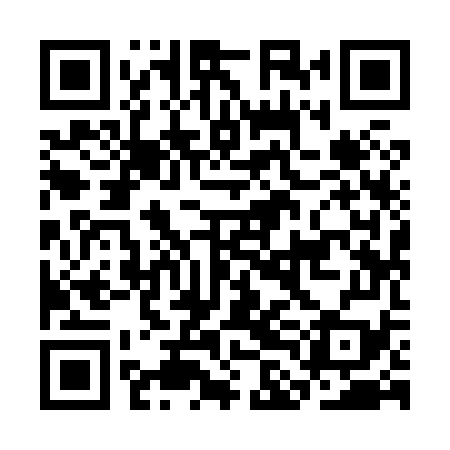 QR code for CLI879