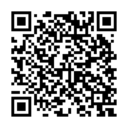 QR code for CLJ202