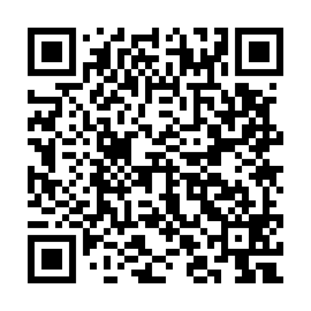 QR code for CLK599