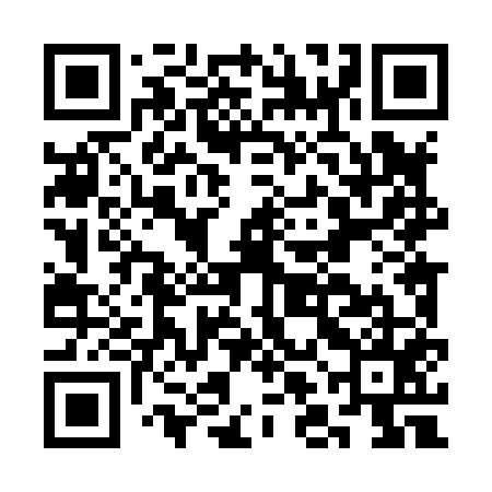 QR code for CLL855