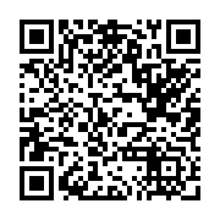 QR code for CLM243