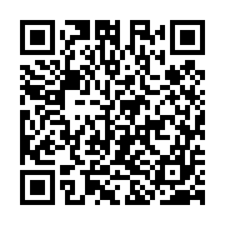 QR code for CLM457