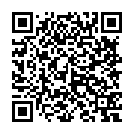 QR code for CLM871