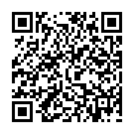 QR code for CLN332