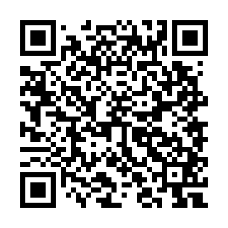 QR code for CLN741