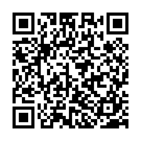QR code for CLO027