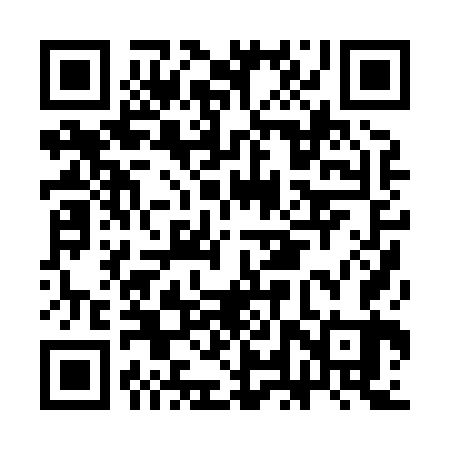 QR code for CLP863
