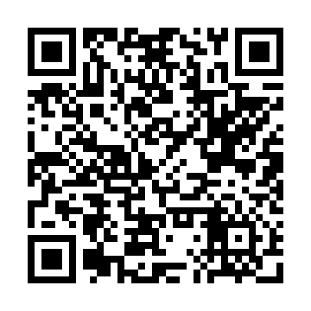 QR code for CLQ616