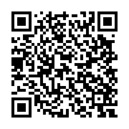 QR code for CLR046