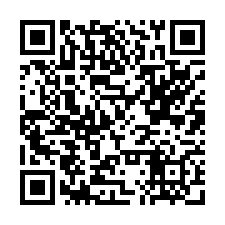 QR code for CLR068