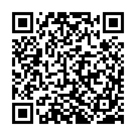 QR code for CLR877