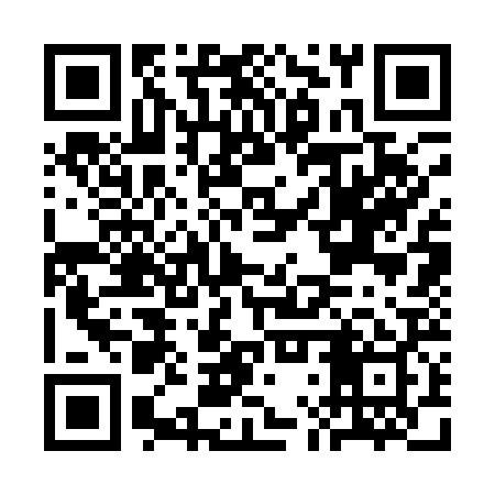 QR code for CLS129