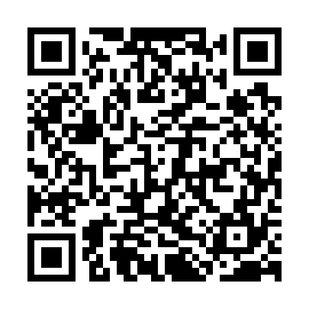 QR code for CLU774