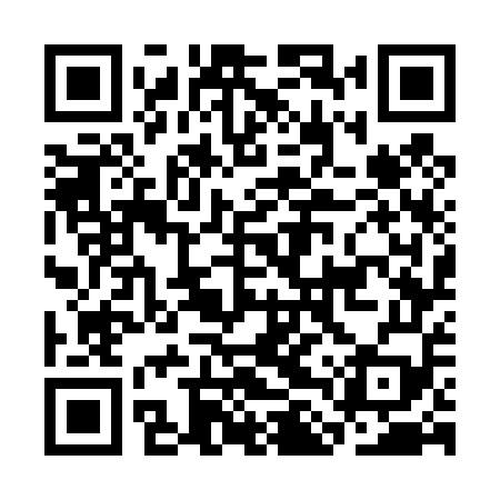 QR code for CLW459