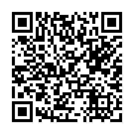QR code for CLW998