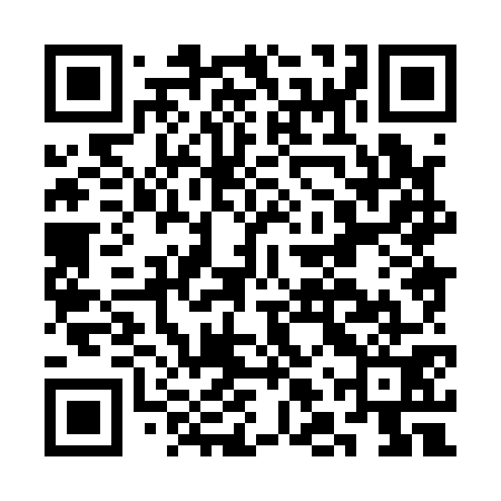 QR code for CLX171