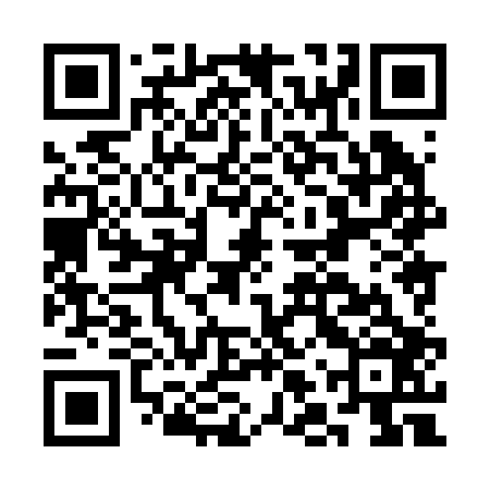 QR code for CLX206