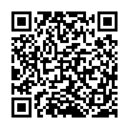QR code for CLX772