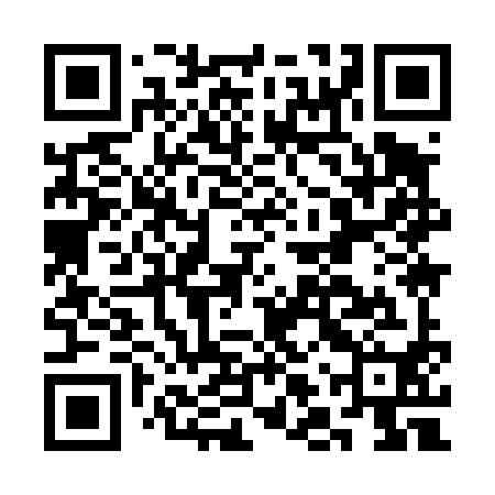 QR code for CLY490