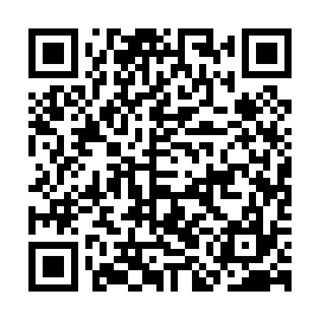 QR code for CMA037
