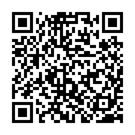 QR code for CMA291