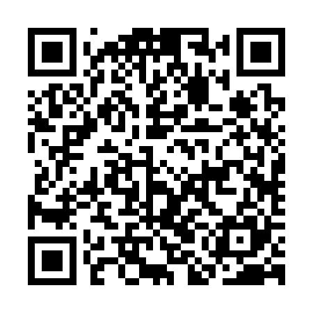 QR code for CMB325