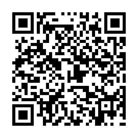 QR code for CMD358