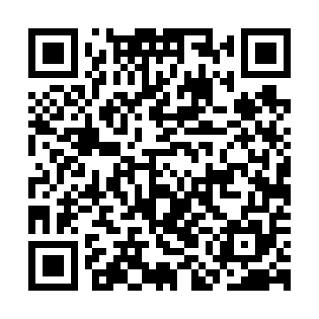 QR code for CMD655