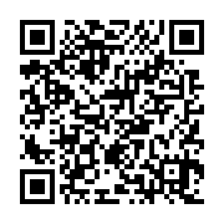 QR code for CMD735