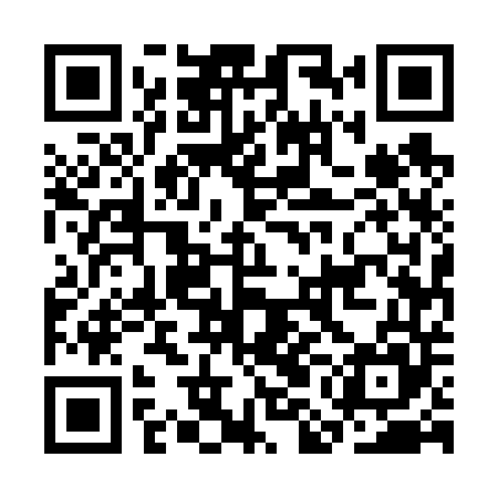 QR code for CME645