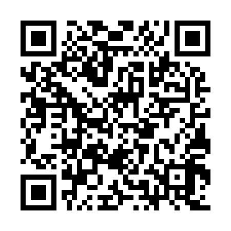 QR code for CMG918