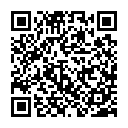QR code for CMH705