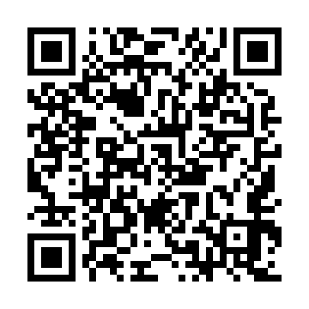 QR code for CMI853