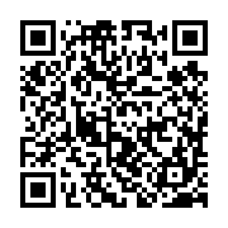 QR code for CMJ694