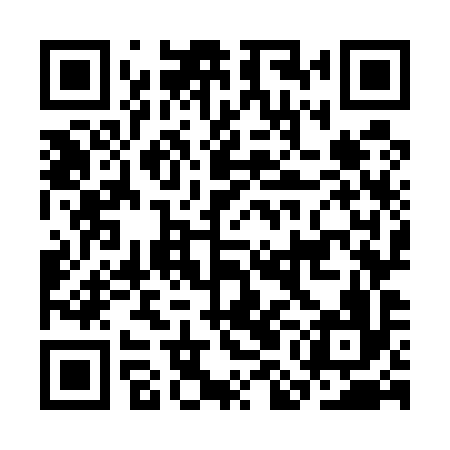 QR code for CMO596