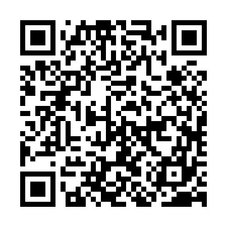 QR code for CMR877