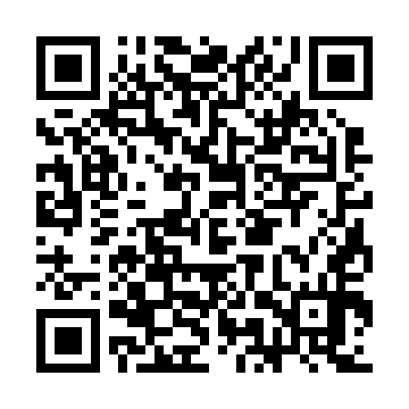 QR code for CMS254