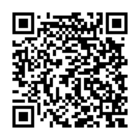 QR code for CMT005