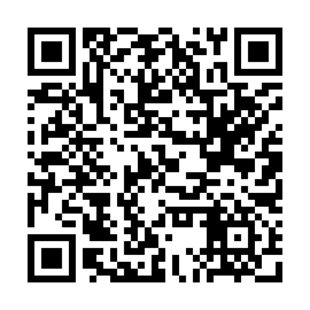 QR code for CMT997