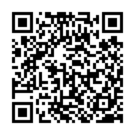 QR code for CMU690