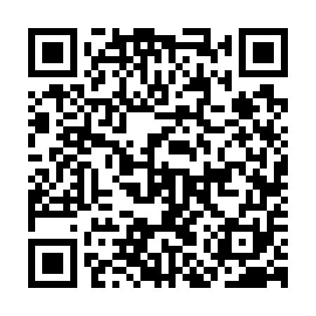 QR code for CMV751