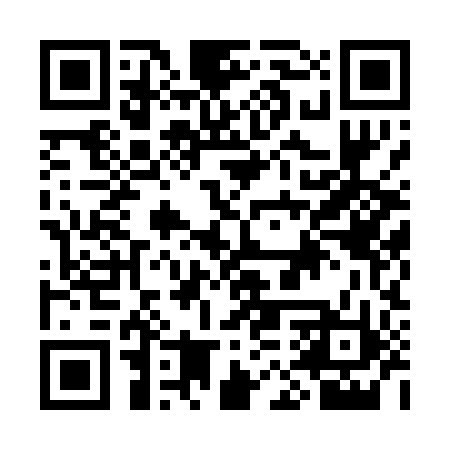 QR code for CMX092