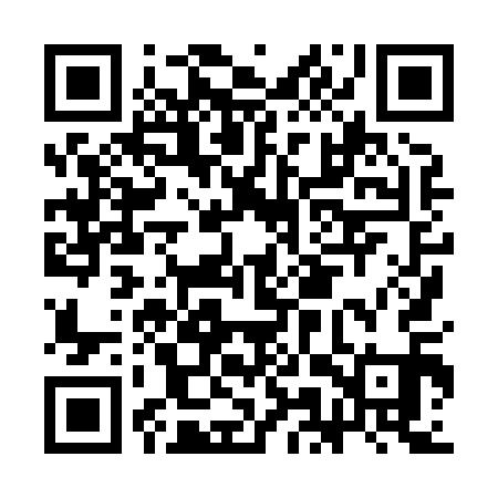 QR code for CMX811