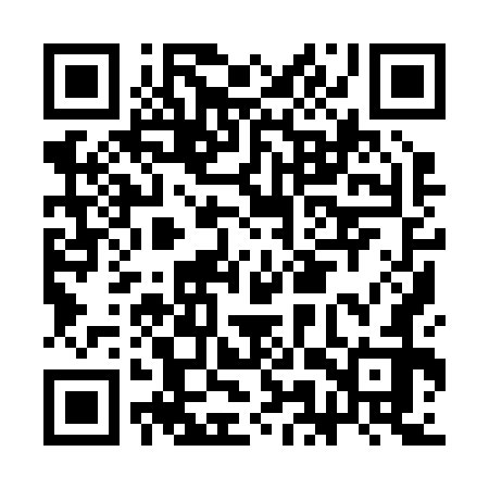 QR code for CMY272