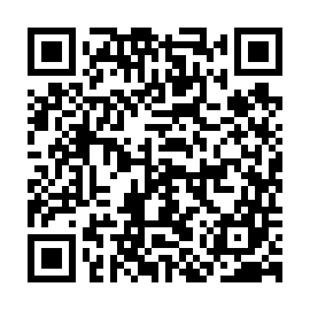 QR code for CMY647