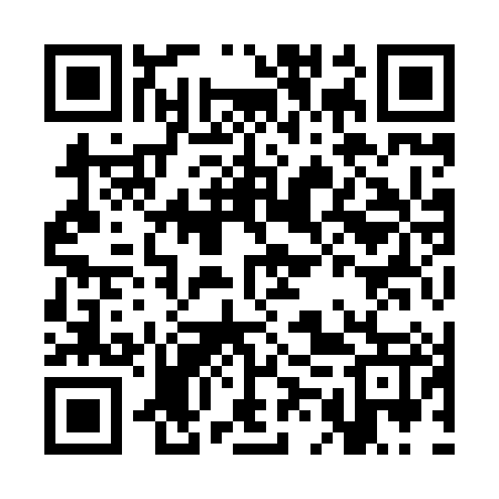 QR code for CMY887