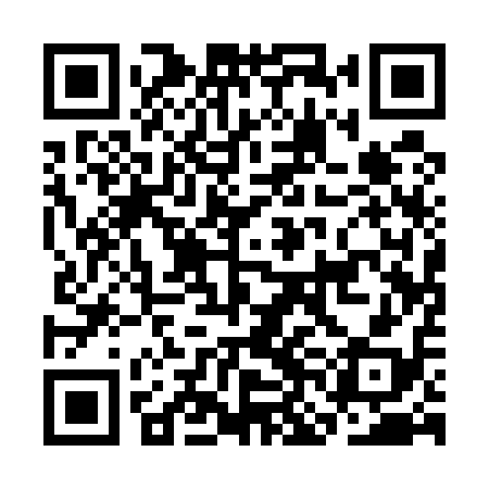 QR code for CNA518