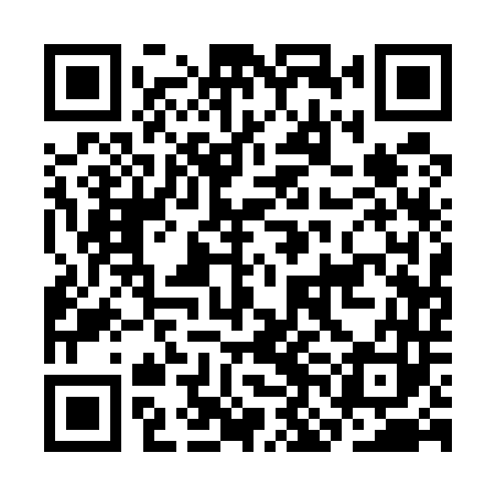 QR code for CNA543